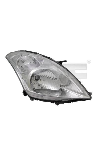 TYC Far Dreapta Suzuki Swift 4