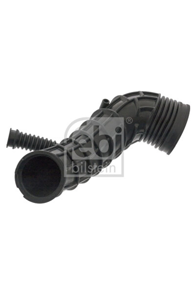 FEBI BILSTEIN Palnie Filtru De Aer Bmw X3