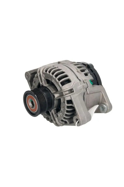 STARDAX Generator / Alternator Opel Astra G/Astra H/Zafira