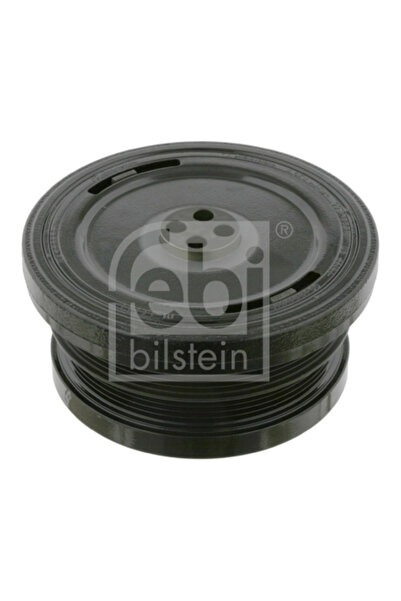 FEBI BILSTEIN Fulie Curea Arbore Cotit Bmw 3/5 Land Rover Range Rover 3