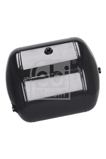 FEBI BILSTEIN Rezervor Aer Sistem Compresor Volvo Fh/Fm