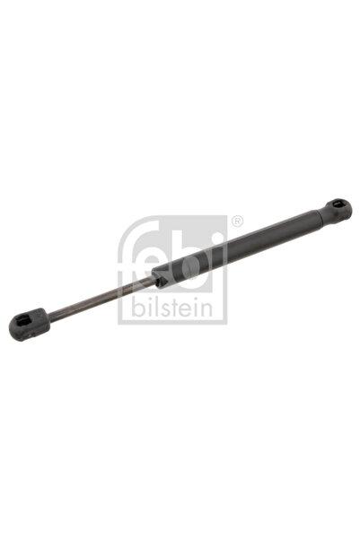 FEBI BILSTEIN Amortizor Portbagaj Pe Ambele Parti Ford Focus 2 2004-2013