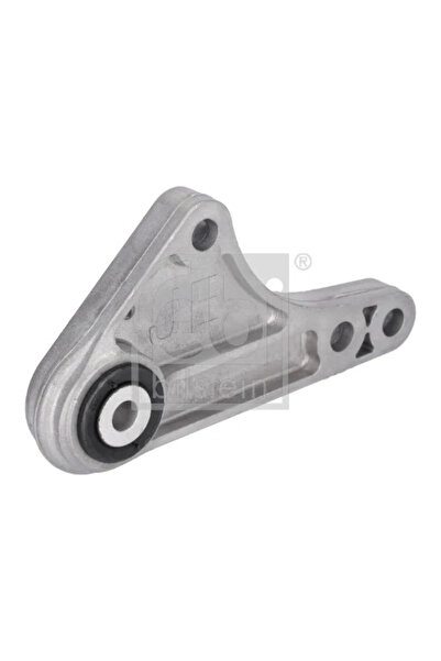 FEBI BILSTEIN Suport Motor Spate Ford Focus 4/Kuga 3 2018-2019