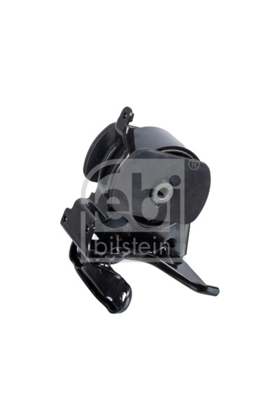 FEBI BILSTEIN Suport Transmisie Manuala Stanga Hyundai Santa Fe 1