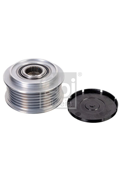 FEBI BILSTEIN Sistem Roata Libera Generator Toyota Auris/Corolla