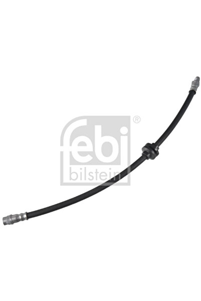 FEBI BILSTEIN Furtun Frana Axa Fata Dreapta Renault Clio 4/Zoe