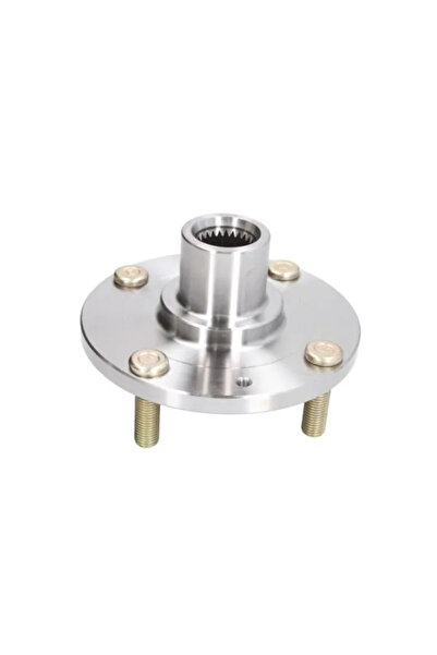 BTA Butuc Roata Punte Fata Hyundai Elantra 3/Elantra 4 Limuzina/Matrix Kia Ce...