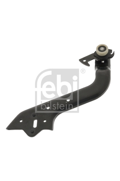 FEBI BILSTEIN Ghidaj Cu Role Usa Glisanta Inferior Dreapta Mercedes-Benz Spri...