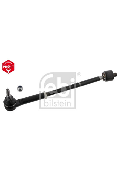FEBI BILSTEIN Bara Directie Axa Fata Dreapta Citroen Jumper 1 Bus/Jumper 1 Ca...