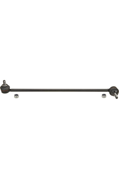 TRW Brat/Bieleta Suspensie Stabilizator Bmw 7
