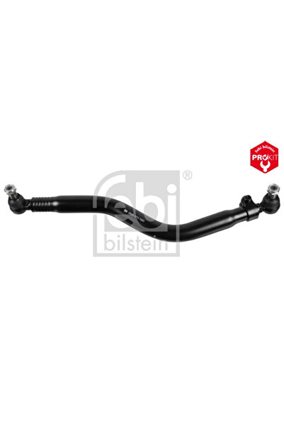 FEBI BILSTEIN Bieleta Directie Punte Fata Renault Trucks C Volvo Fe