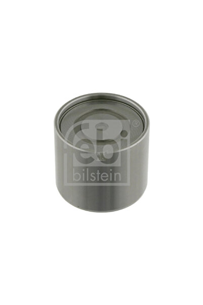 FEBI BILSTEIN Culbutor Supapa Partea De Evacuare Honda Civic 7 Opel Astra G/A...