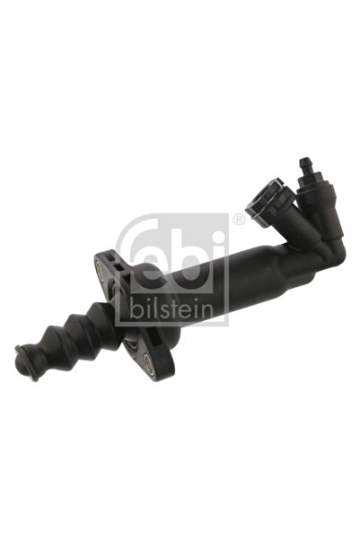 FEBI BILSTEIN Cilindru Receptor Ambreiaj Vw Multivan T5/Multivan T6/Transport...