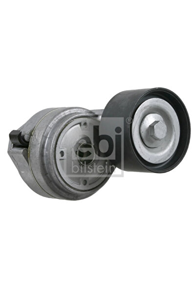 FEBI BILSTEIN Intinzator Curea Curea Distributie Mercedes-Benz Atego/Axor 2/L...