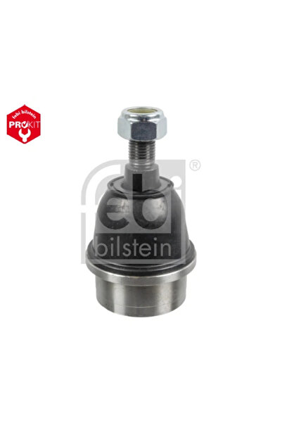 FEBI BILSTEIN Articulatie Sarcina/Ghidare Axa Fata Dreapta Dodge Nitro Jeep C...