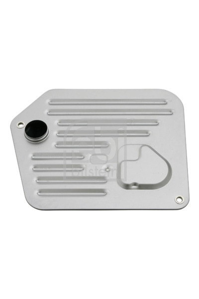 FEBI BILSTEIN Filtru Hidraulic Cutie De Viteze Automata Audi A6 C5/A8 D2