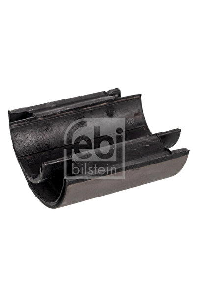 FEBI BILSTEIN Bucsa Bara Stabilizatoare Punte Fata Irisbus Arway