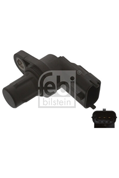 FEBI BILSTEIN Senzor,pozitie Ax Cu Came Alfa Romeo Brera (939_) 2006-2011 Ben...