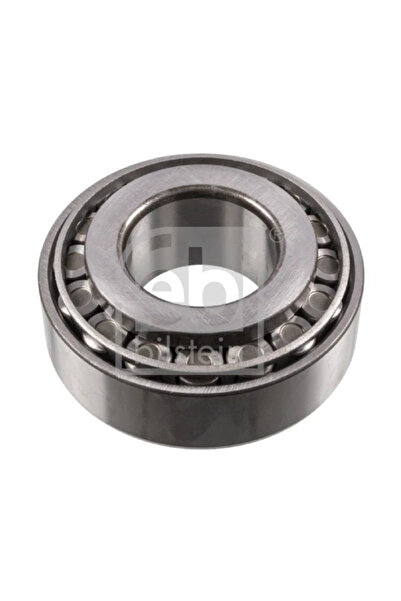 FEBI BILSTEIN Външен лагер на колелото Daf 95 Xf Man Focus/L2000