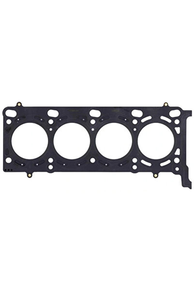 ELRING Garnitura Chiulasa Dreapta Bmw 5/7