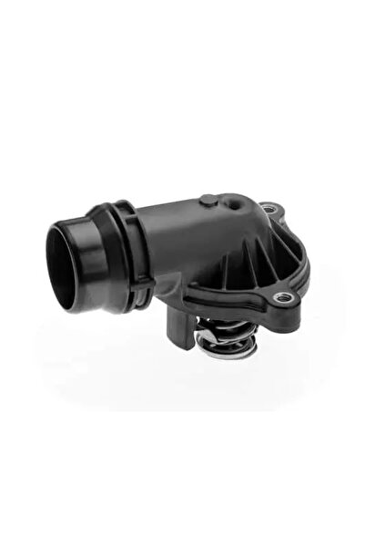 MOTORAD Termostat Lichid Racire Bmw 1/3