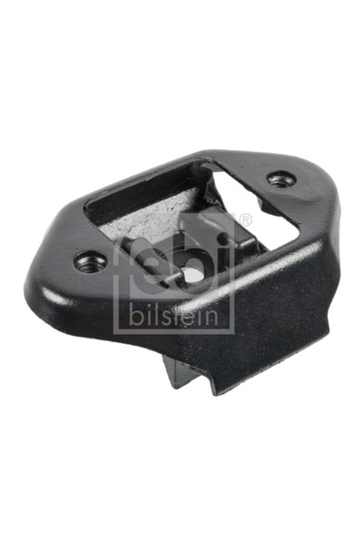FEBI BILSTEIN Suport Motor Spate Suzuki Jimny Autoturism De Teren, Deschis/Ji...
