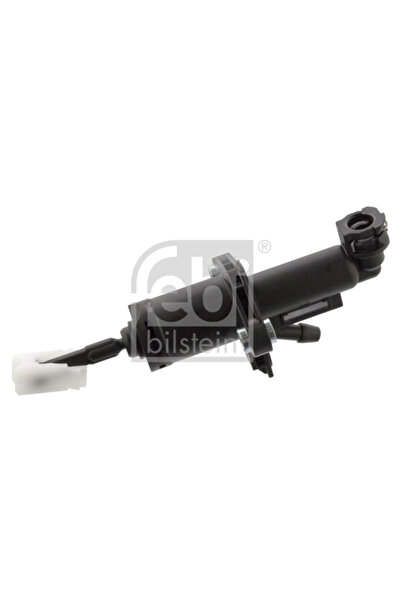 FEBI BILSTEIN Pompa Centrala, Ambreiaj Skoda Rapid (nh3, Nk3, Nk6) 2012-2019 ...