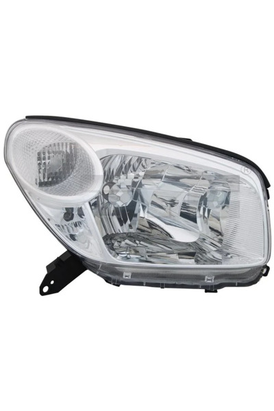 TYC Far Dreapta Toyota Rav 4 2