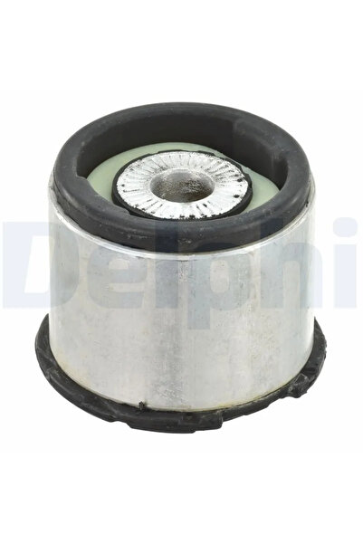 DELPHİ Suport Ax Audi A4 B6/A4 B7 2000-2013