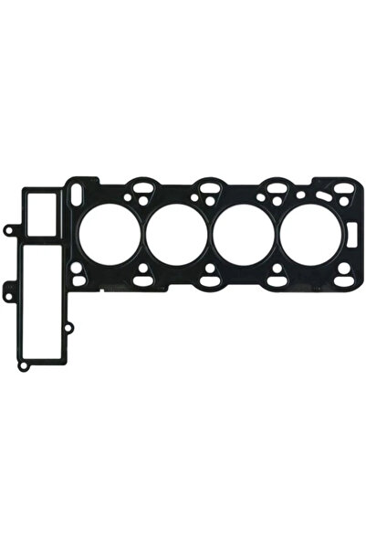 ELRING Garnitura Chiulasa Opel Astra G/Frontera B/Omega B Saab 9-3