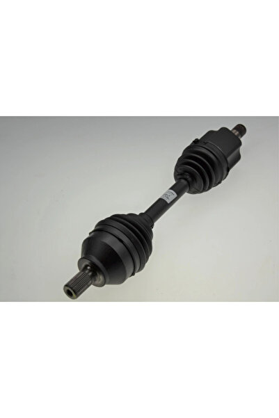 SPIDAN Planetara Volvo C30/C70 2/S40 2 2004-2013