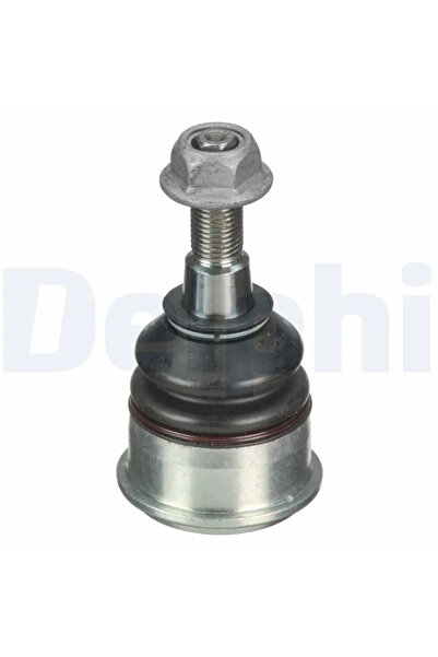 DELPHİ Щанга за волан Jeep Cherokee