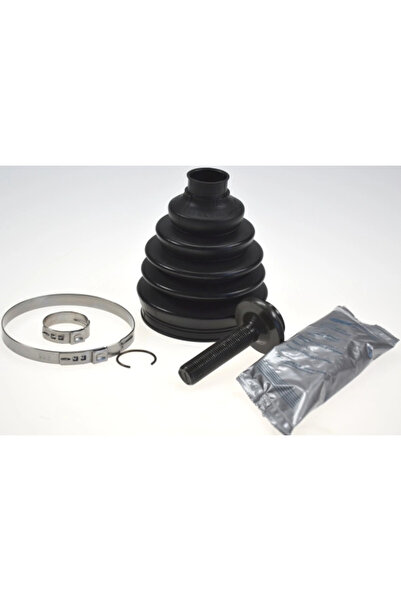 SPIDAN Ansamblu Burduf Articulatie Planetara Audi A4 Allroad B8/A4 B7/A4 B8 2...