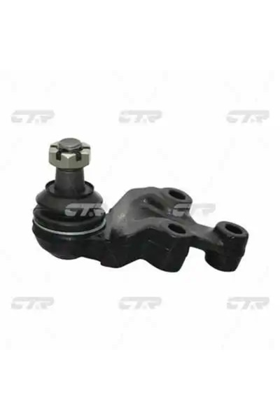 CTR Articulatie Sarcina/Ghidare Partea De Jos Kia Sorento 1 2002-2011