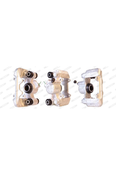FERODO Brake Caliper Toyota Ist/Vios / Soluna Vios/Yaris