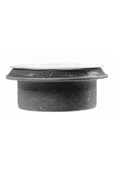GRAP Suport Ax Iveco Daily 3 Caroserie/Daily 3 Platou / Sasiu/Daily 4 Caroser...