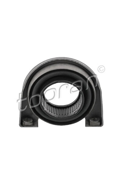 TOPRAN Suport Ax Cardanic Opel Omega B Vauxhall Omega