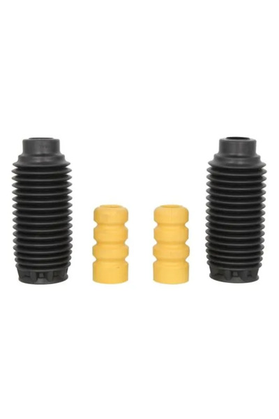 MAGNUM TECHNOLOGY Chit Protectie Praf Amortizor Punte Fata Citroen Berlingo M...