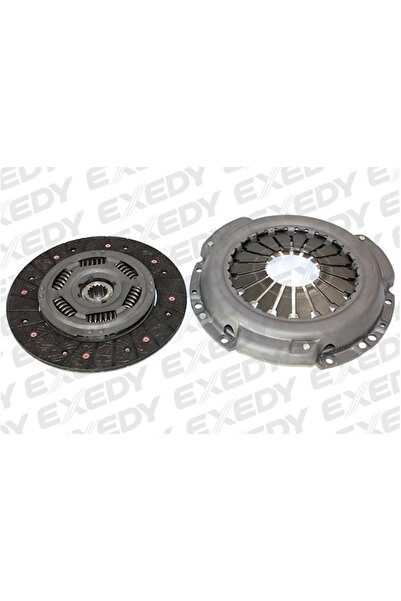 Exedy Set Ambreiaj Land Rover Freelander 1