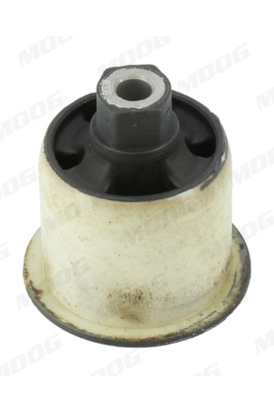 Airmatic Suport Ax Renault Fluence