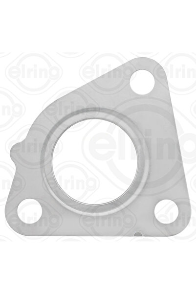 ELRING Garnitura Etans. Compresor Ashok Leyland Mitr/Partener Nissan Atlas 3/...