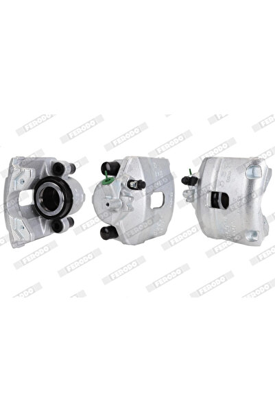 FERODO Brake Caliper Chrysler Ypsilon Fiat 500/Panda/Punto