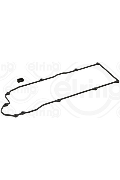 ELRING Set Garnituri Capac Supape Nissan Almera 1/Almera 2/Almera Classic Ren...
