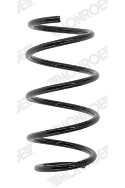 MONROE Arc Spiral Audi A3 Seat Leon