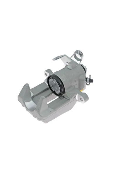 Abe Etrier Frana Axa Spate Stanga Audi A3/A6 C5/Tt Ds Ds 3