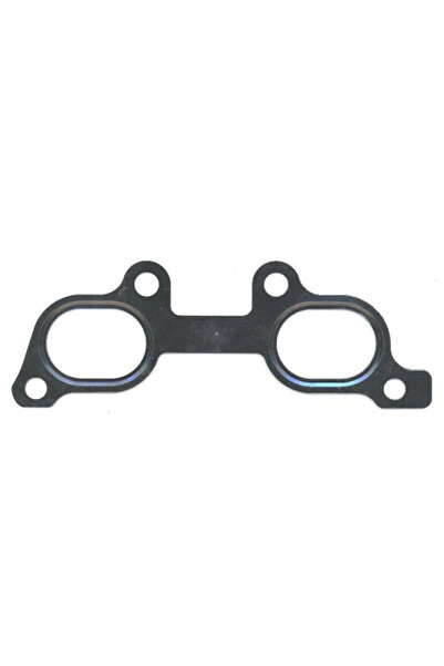 ELRING Garnitura Galerie Evacuare Ford Asia & Oceania Telstar Mazda 3/5/6