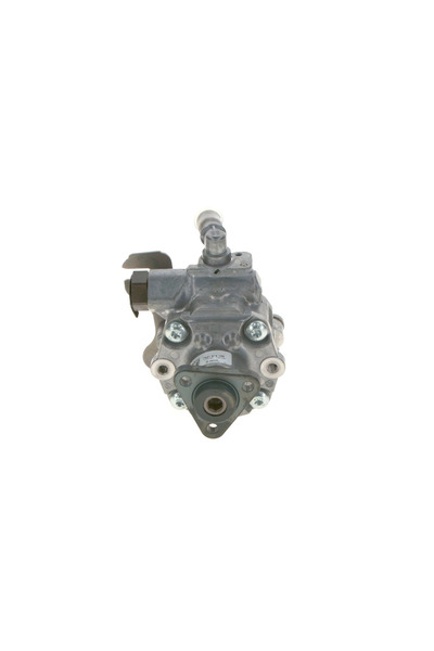 Bosch Pompa Hidraulica Sistem De Directie Citroen C5 3/C6