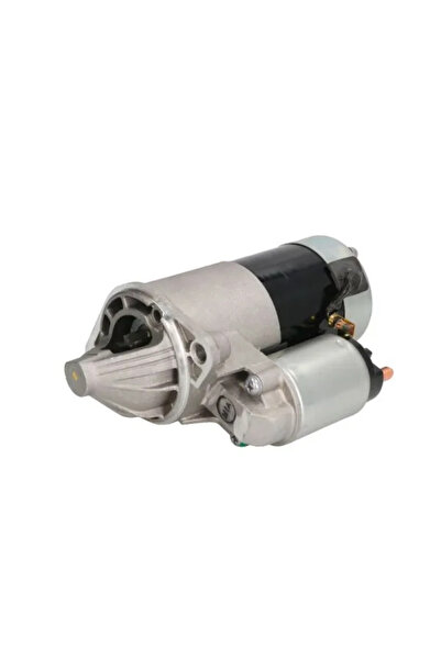 STARDAX Starter Hyundai Coupe 1/Coupe 2/Elantra 3 Kia Carens 1 Microbus/Cerat...