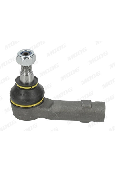 Airmatic Cap De Bara Vw Transporter T4 Bus/Transporter T4 Caroserie/Transport...