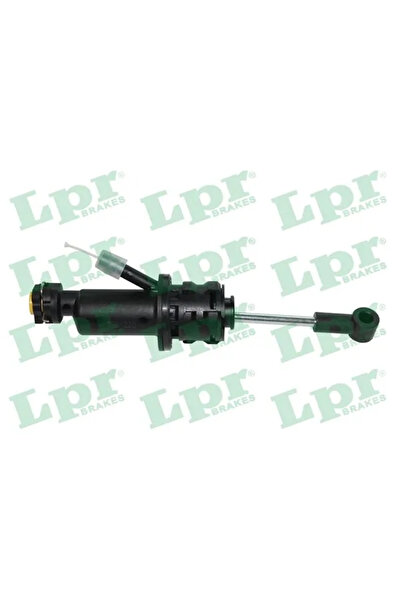 LPR Pompa Centrala Ambreiaj Mercedes-Benz A-Class/B-Class Sports Tourer/Cla Cupe